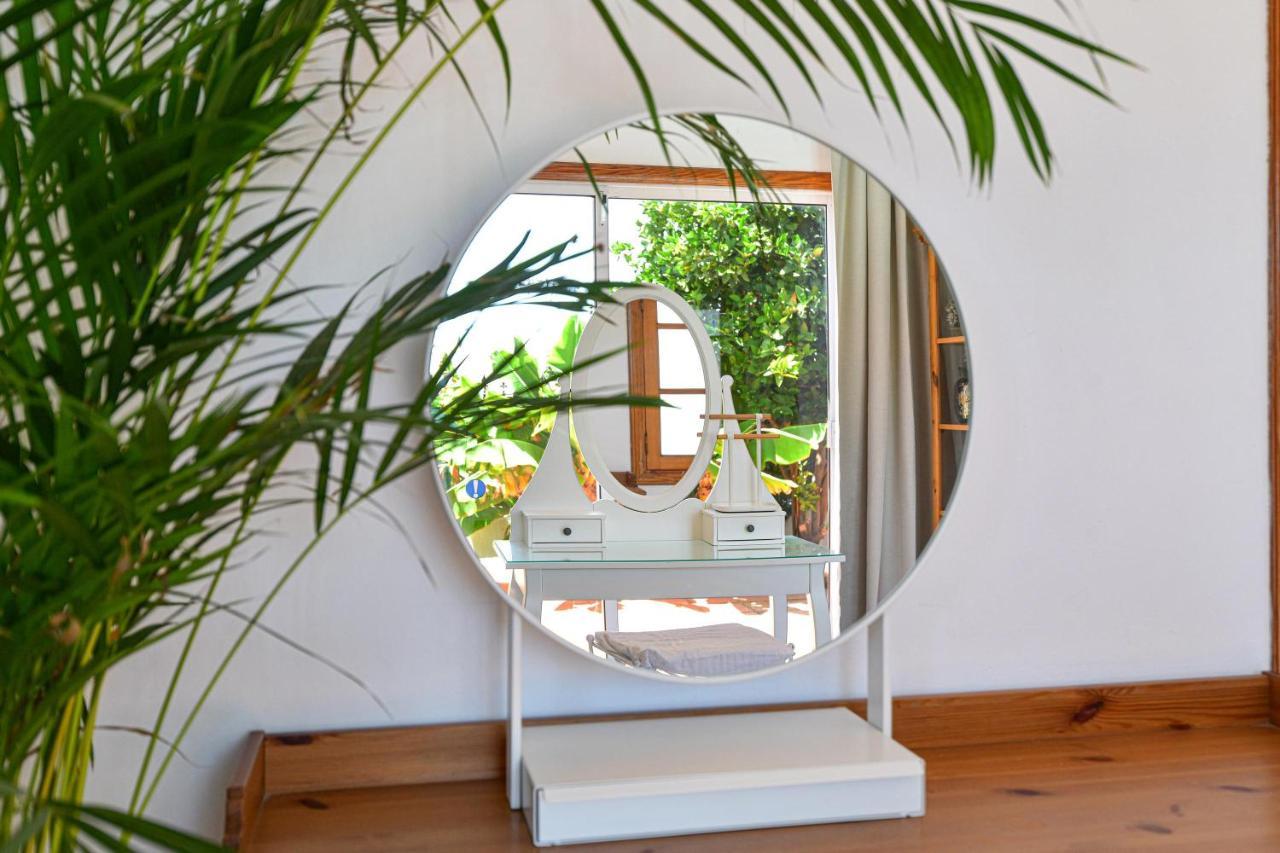 Villa Alex ปูแอร์โตเดลคาร์เมน ภายนอก รูปภาพ